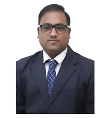 External Audit